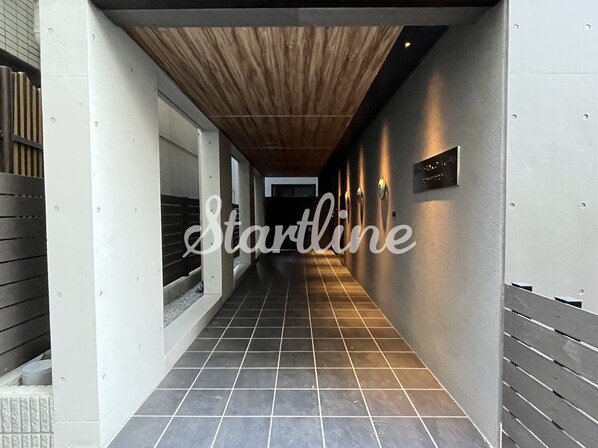 エスグランデ文京白山(ES-Grande文京白山)の物件内観写真